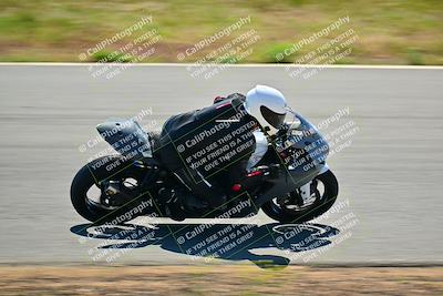 media/Apr-20-2024-TrackXperience (Sat) [[8e083f9805]]/Level 2/Session 2 (Turns 3 4 and 5)/